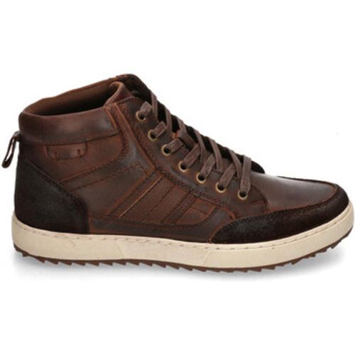 Rhostock Turnschuhe JACKS-32 - Rhostock - Modalova