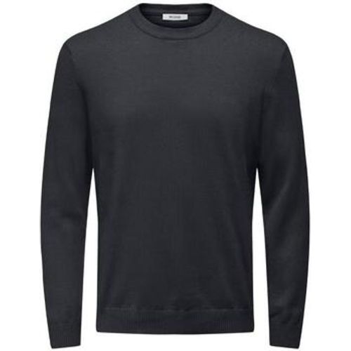 Only & Sons Pullover 22036093-DNA - Only & Sons - Modalova