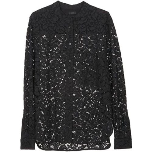 Joseph Blusen LANCE LACE - joseph - Modalova