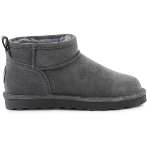 Bearpaw Stiefeletten Shorty - Bearpaw - Modalova