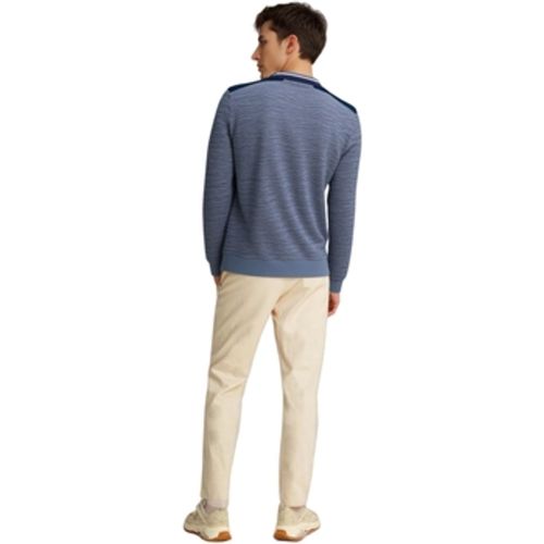 Pullover Sweatshirt Stay Fresh Pullover Troyer - Hajo - Modalova