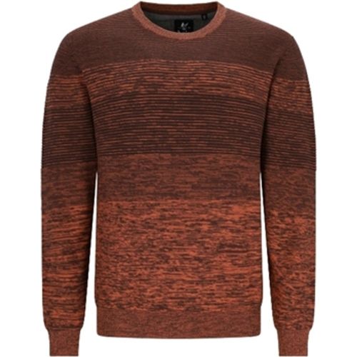 Pullover Pullover Jacquardpullover - Hajo - Modalova