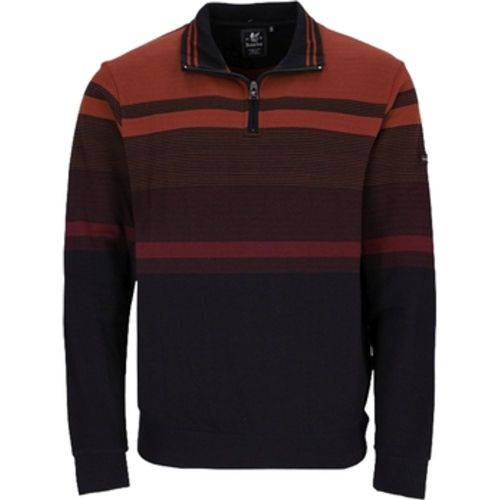 Sweatshirt Sweatshirt Stay Fresh Pullover Troyer - Hajo - Modalova