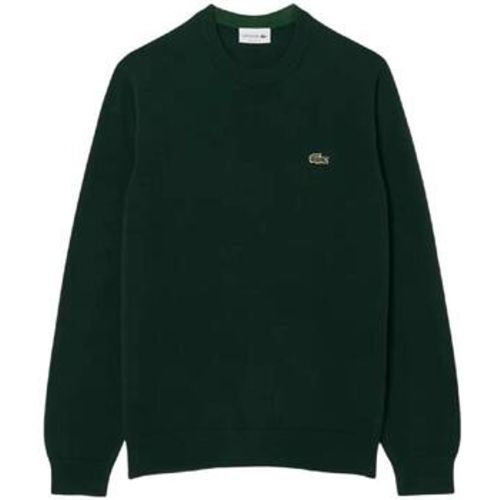 Lacoste Pullover AH3225 00 YPZ - Lacoste - Modalova