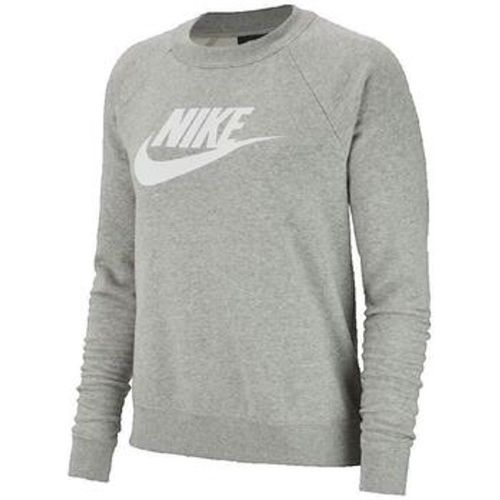 Sweatshirt Over Loisirs Sportswear Essential Crew - Nike - Modalova