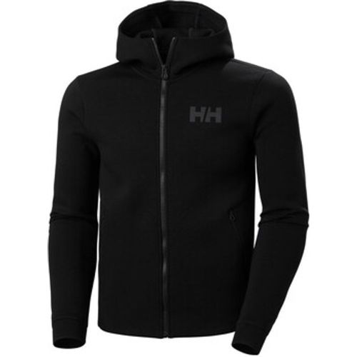 Helly Hansen Herren-Jacke 34264990 - Helly Hansen - Modalova