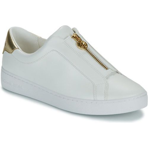 MICHAEL Michael Kors Sneaker - MICHAEL Michael Kors - Modalova