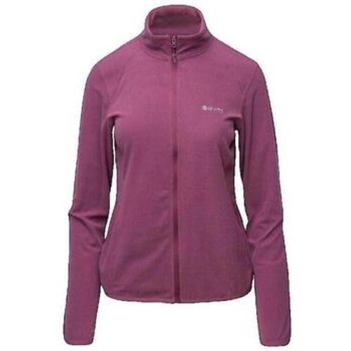 Fleecepullover Polaire Damis II Full Zip - Hi-Tec - Modalova