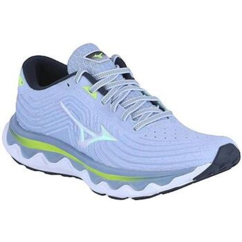 Herrenschuhe Chaussures de running Wave Horizon 6 - Mizuno - Modalova