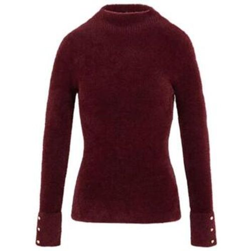 Morgan Pullover 202-MORIK.N - Morgan - Modalova