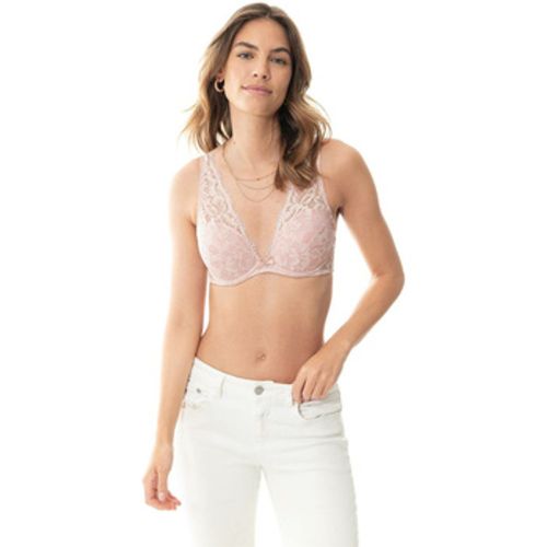 Full Cup BH Triangel BH für Damen - mey - Modalova