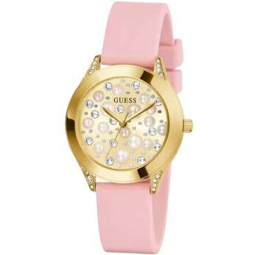 Guess Uhr - Guess - Modalova