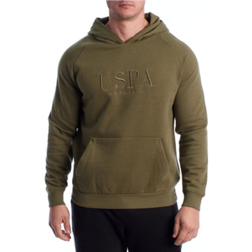 Sweatshirt US40162030-346 - U.S Polo Assn. - Modalova