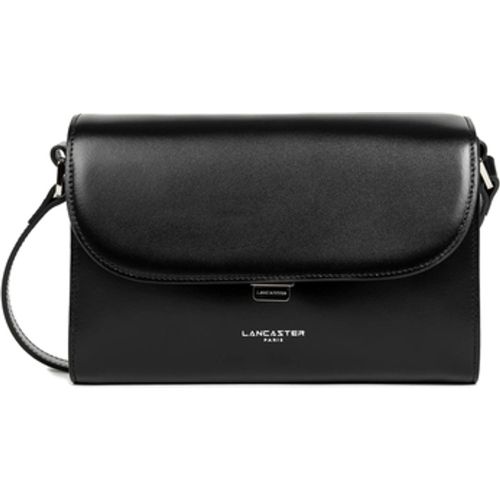 Umhängetasche 433-44 SUAVE EVEN - Lancaster - Modalova