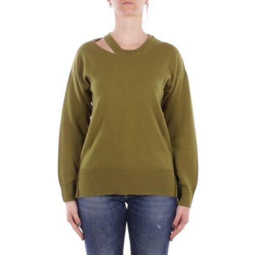 Pullover 202502AD 4170C - Alpha Studio - Modalova