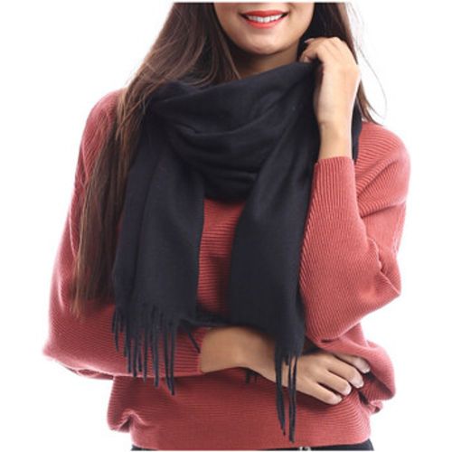 La Modeuse Schal 39273_P66442 - La Modeuse - Modalova