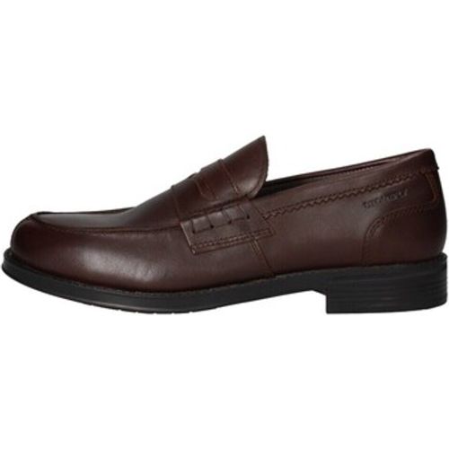 Herrenschuhe 218700 Bummler Mann - Stonefly - Modalova