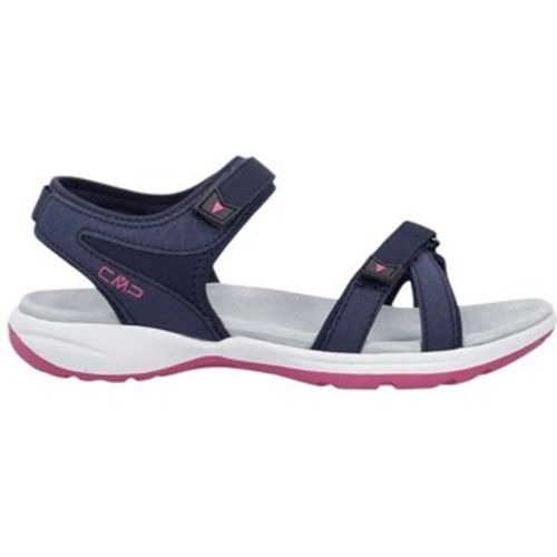 Cmp Sandalen 39Q9536N950 - CMP - Modalova
