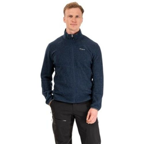 Bergans Fleecepullover 3390557 - bergans - Modalova