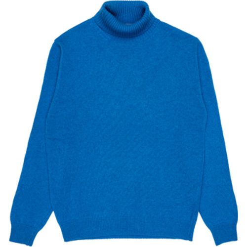 Wool&co Sweatshirt wo8301-0021 - Wool&co - Modalova