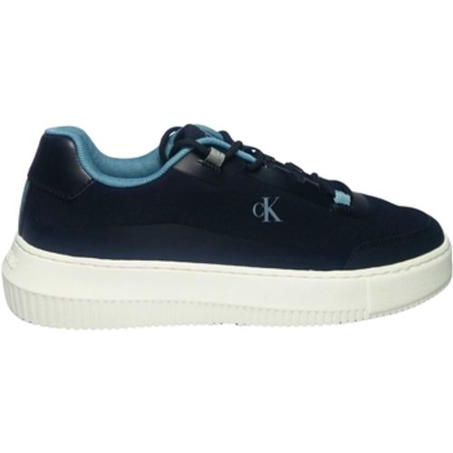 Sneaker ym0ym01204 - Calvin Klein Jeans - Modalova