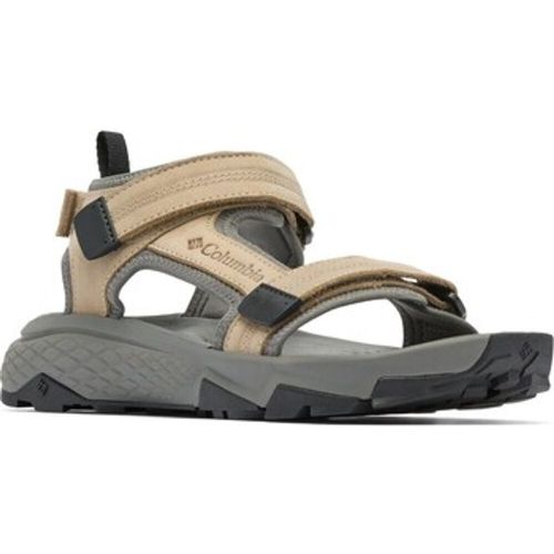 Sandalen Peakfreak Rush Lea - Columbia - Modalova