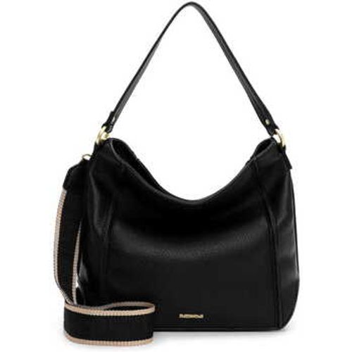 Umhängetasche Beutel E N Julie - EMILY & NOAH - Modalova