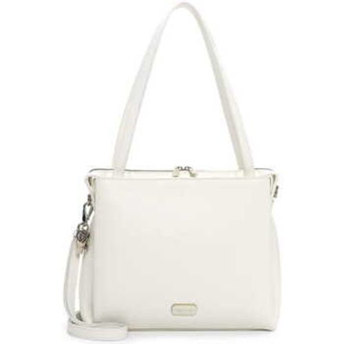 Shopper Shopper TAS Katharina - tamaris - Modalova