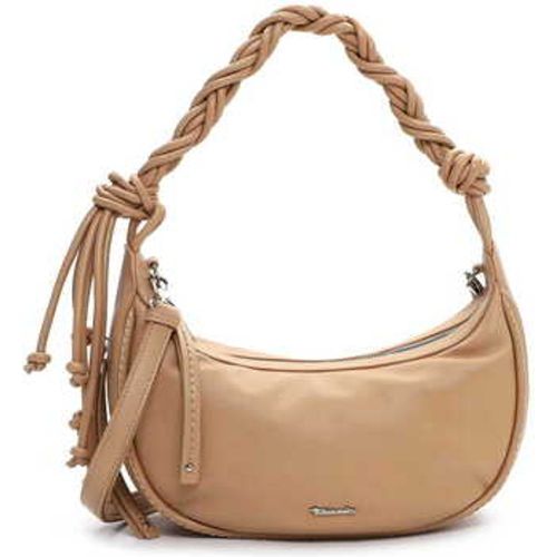 Umhängetasche Beutel TAS Keona - tamaris - Modalova