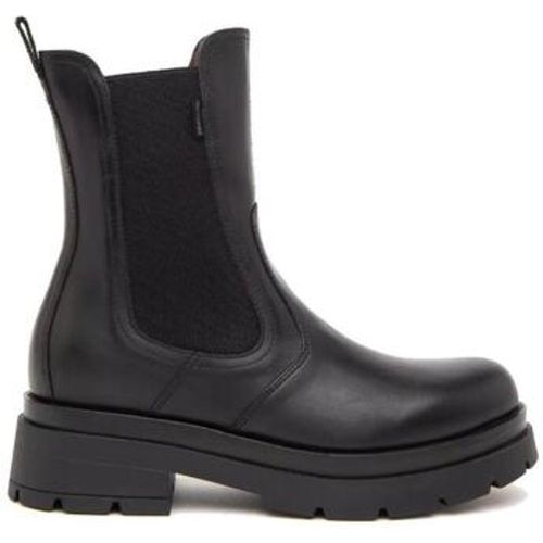 NeroGiardini Stiefeletten - NeroGiardini - Modalova