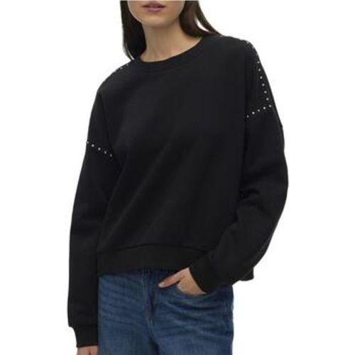 Vero Moda Pullover 10333544-BLK - Vero Moda - Modalova