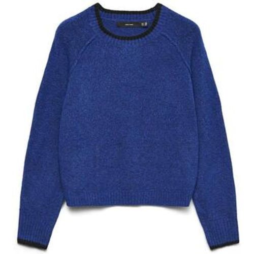 Vero Moda Pullover 10331896-SUR - Vero Moda - Modalova
