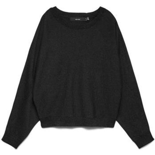 Vero Moda Pullover 10336328-BLA - Vero Moda - Modalova
