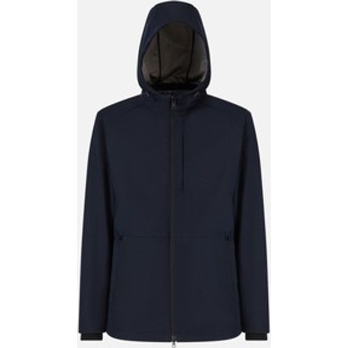 Geox Herren-Jacke M SPHERICA - Geox - Modalova