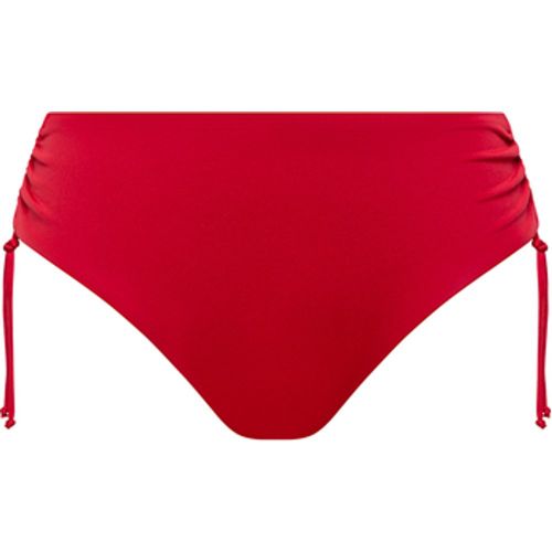 Bikini Ober- und Unterteile Bikinistrümpfe Badehose verstellbare Seiten PORTOFINO - Lisca - Modalova