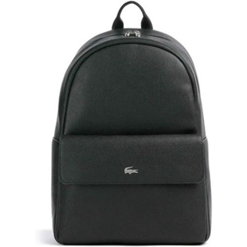 Lacoste Rucksack Business - Lacoste - Modalova