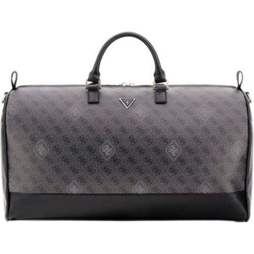 Guess Reisetasche Milano - Guess - Modalova