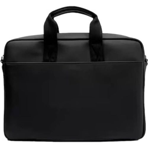 Laptop-Taschen Business Classic - Lacoste - Modalova