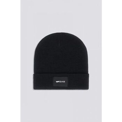 Gas Mütze 830354-430783 YORK-0200 - Gas - Modalova