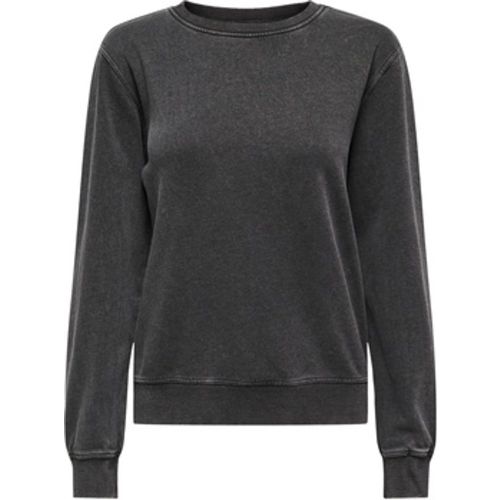 Sweatshirt Sweatshirt Juna Pullover - Only Play - Modalova