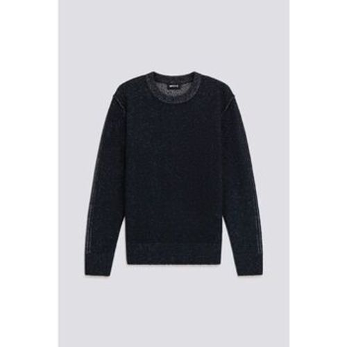 Pullover 562275_432427 AMARI-4706 BARITONE - Gas - Modalova