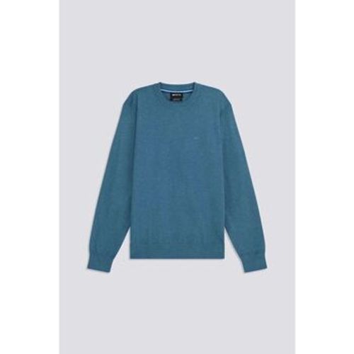 Pullover 562276 432455 AKIO-4709 TROPOSP - Gas - Modalova