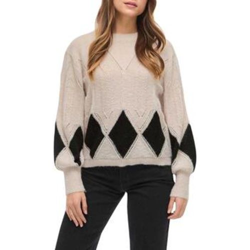 Vila Pullover - Vila - Modalova