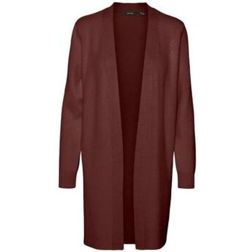 Strickjacken 10310777-FIR - Vero Moda - Modalova
