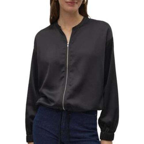 Vero Moda Damen-Jacke 10316604-BLA - Vero Moda - Modalova