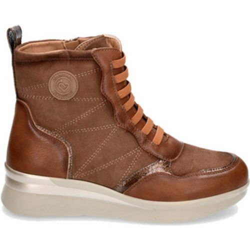 Zapp Turnschuhe SCHUHE 29422 - Zapp - Modalova