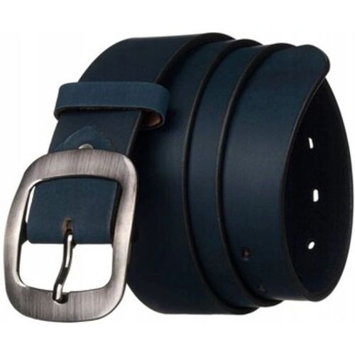 Gürtel LADYNO4NAVY73849 - Always Wild - Modalova