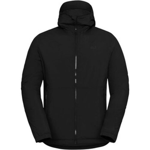 Jack Wolfskin Jacken Parmir - Jack Wolfskin - Modalova