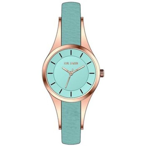 Paul Lorens Armbanduhr ty564660 - Paul Lorens - Modalova