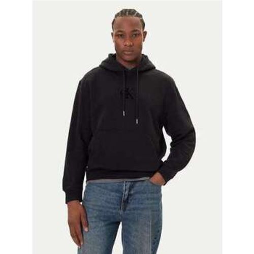 Calvin Klein Jeans Sweatshirt - Calvin Klein Jeans - Modalova